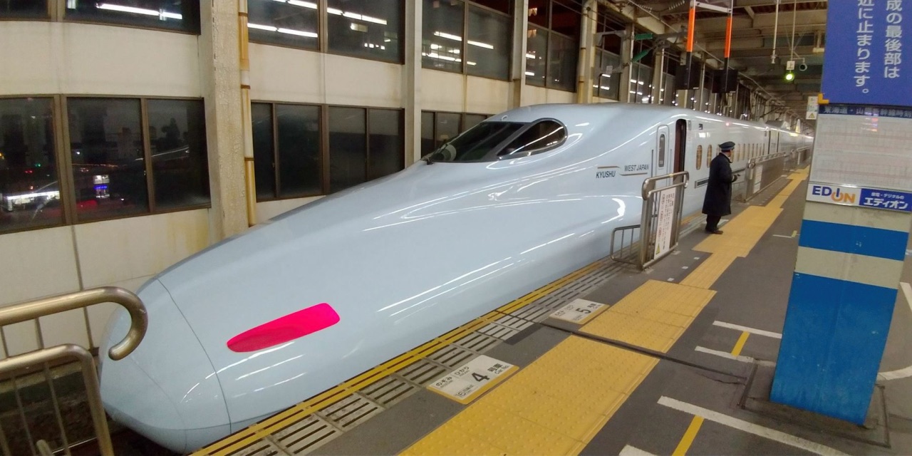 P_20181230_172203_vHDR_Auto.jpg - 20181230廣島