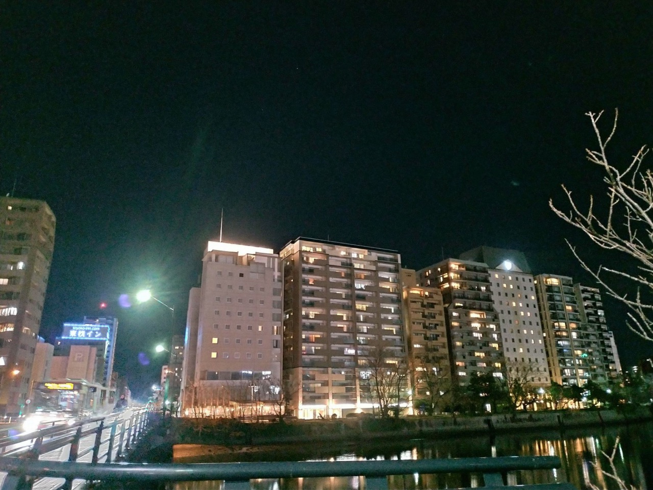 P_20181230_174143_vHDR_Auto_HP.jpg - 20181230廣島
