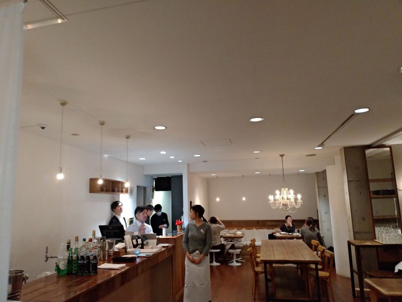 P_20181230_175151_vHDR_Auto.jpg - 20181230廣島