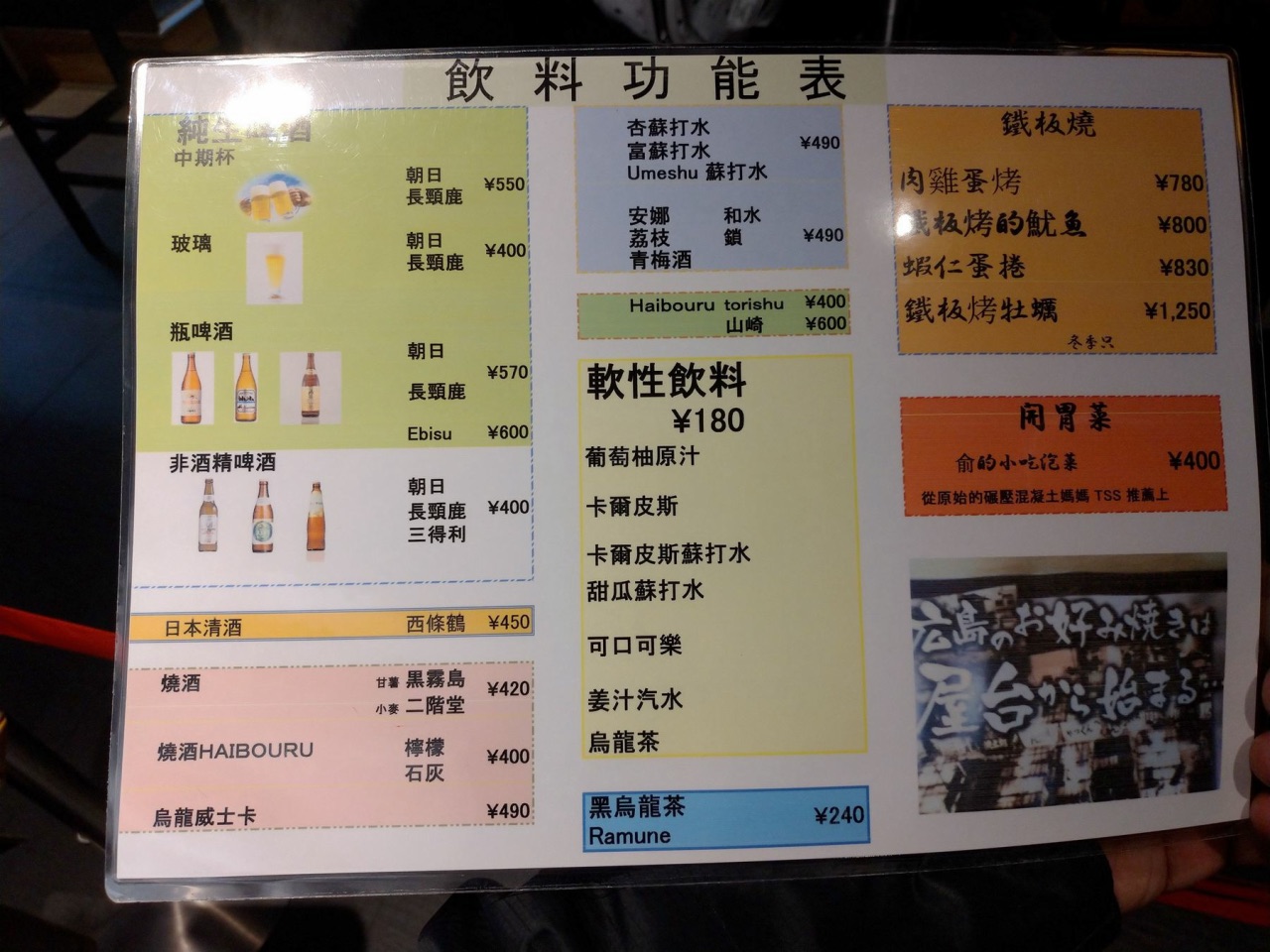P_20181230_184640_vHDR_Auto.jpg - 20181230廣島