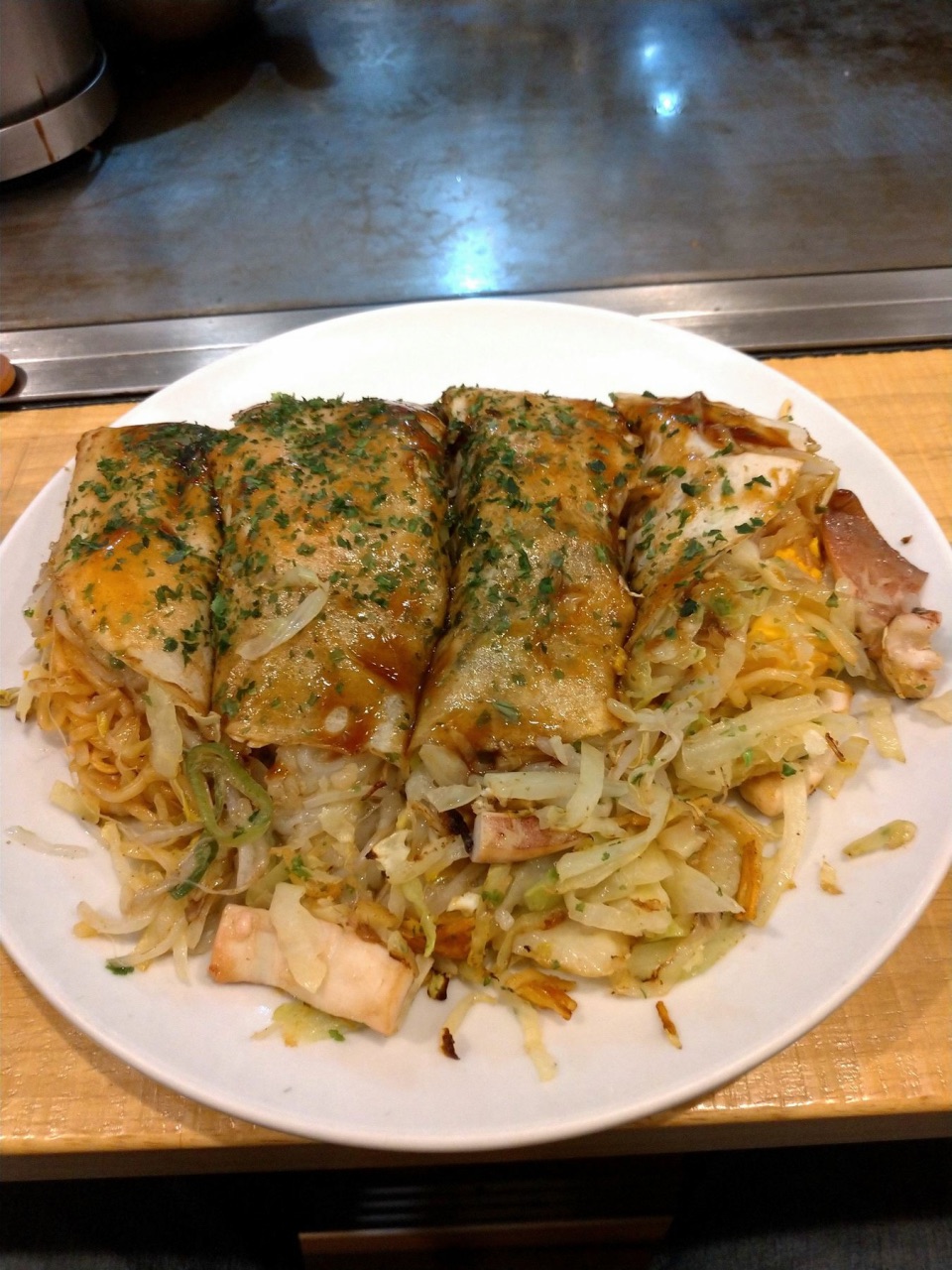 P_20181230_190936_vHDR_Auto.jpg - 20181230廣島