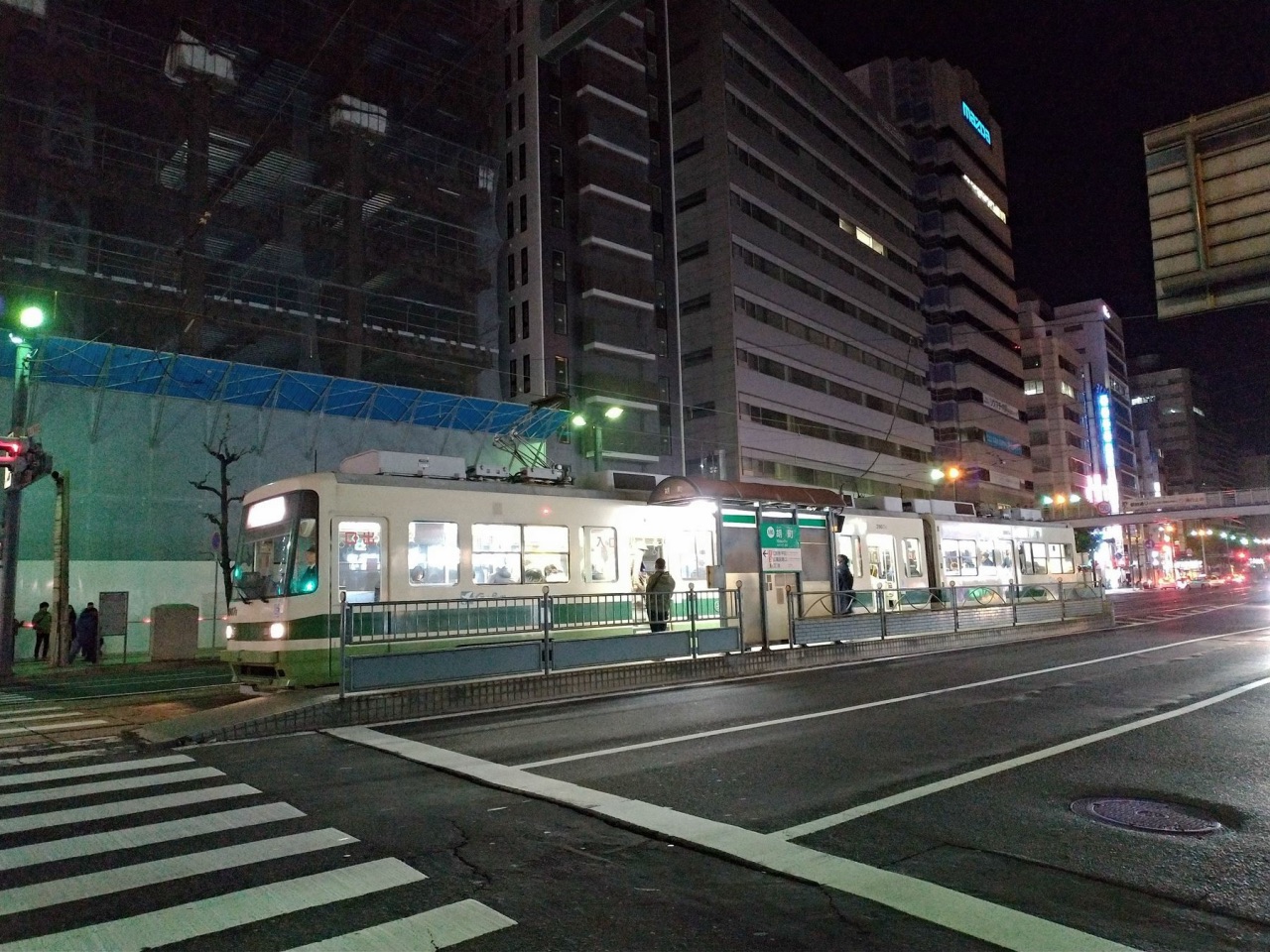 P_20181230_200151_vHDR_Auto.jpg - 20181230廣島