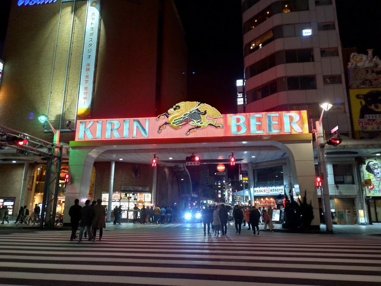 P_20181230_200724_vHDR_Auto_HP.jpg - 20181230廣島
