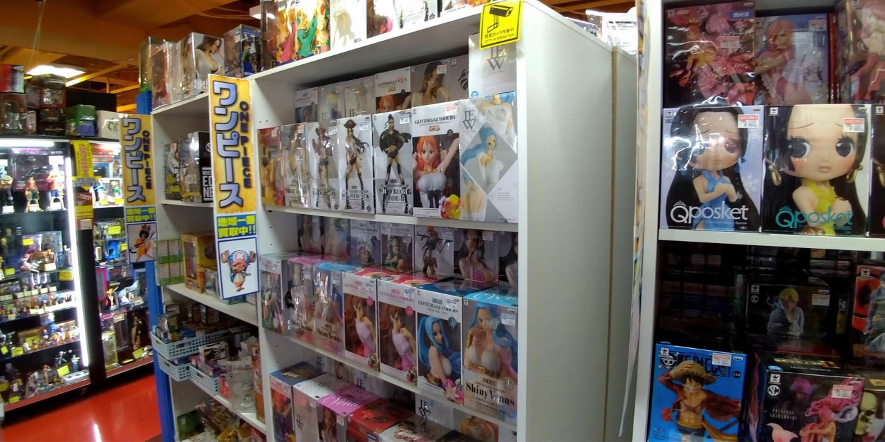 P_20181230_203215_vHDR_Auto.jpg - 20181230廣島
