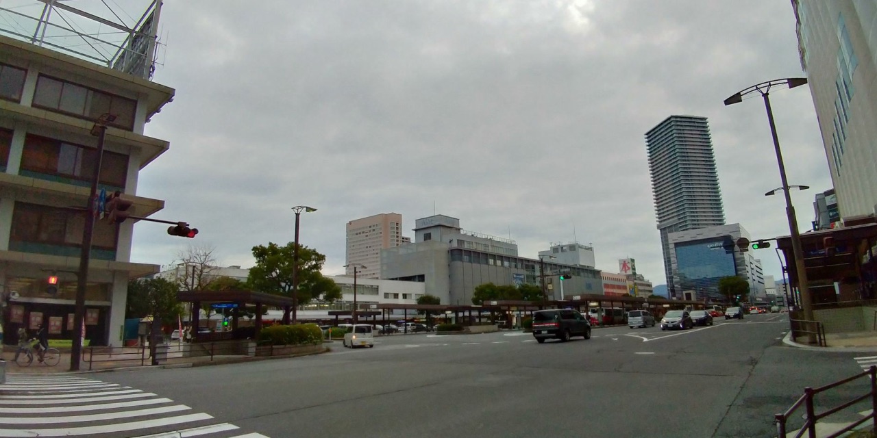 P_20181231_074032_vHDR_Auto_HP.jpg - 20181231廣島