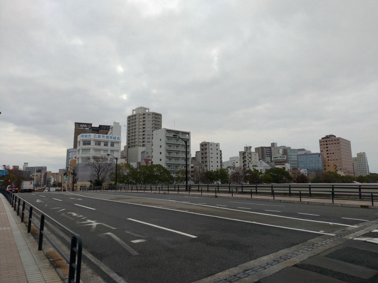 P_20181231_073454_vHDR_Auto.jpg - 20181231廣島