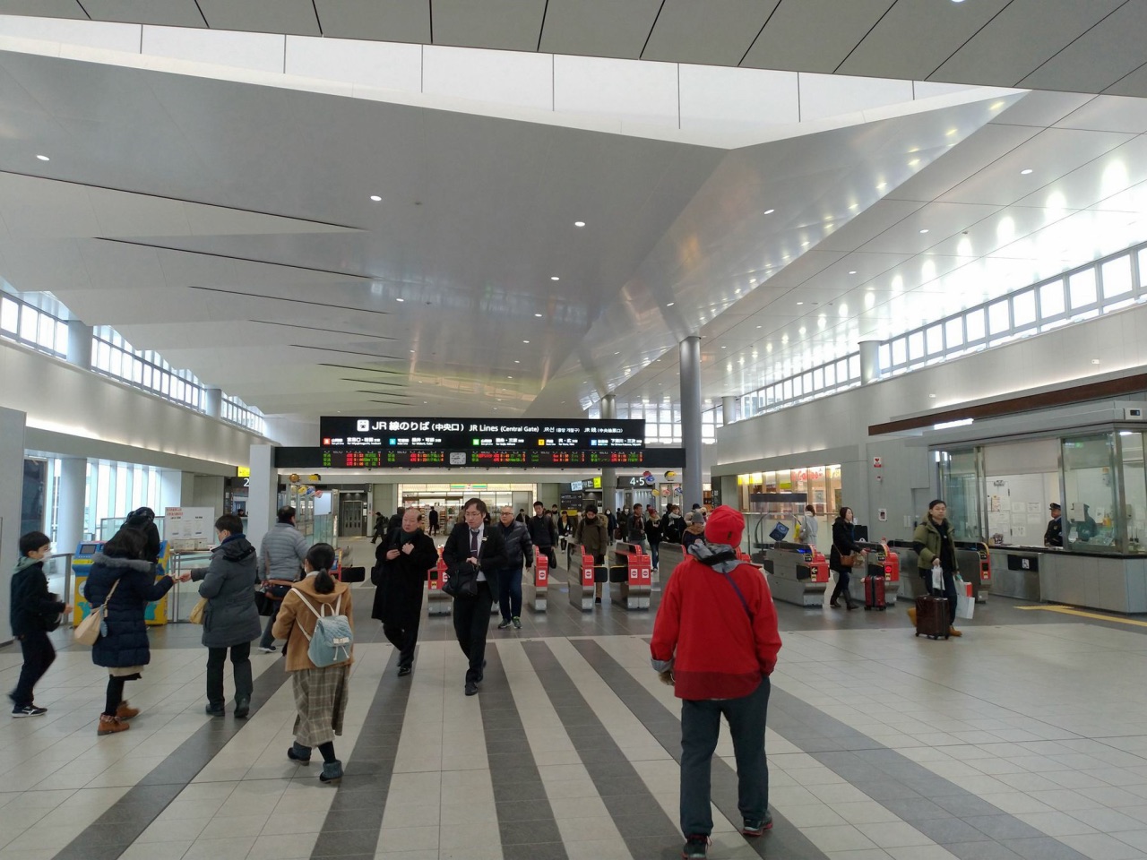 P_20181231_074524_vHDR_Auto.jpg - 20181231廣島