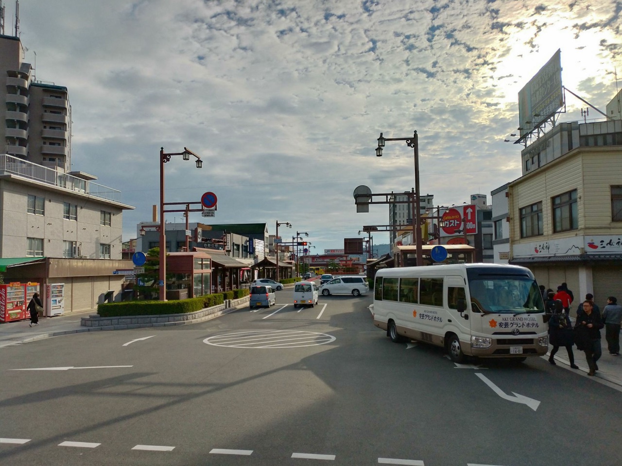 P_20181231_083007_vHDR_Auto_HP.jpg - 20181231廣島