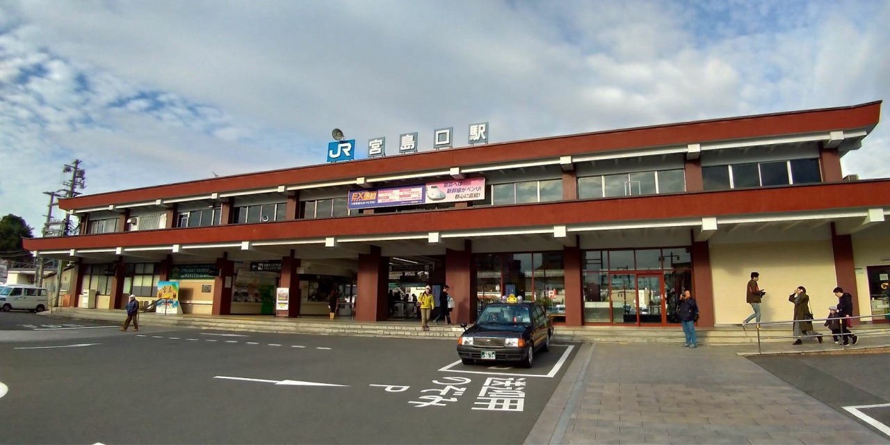 P_20181231_083217_vHDR_Auto_HP.jpg - 20181231廣島