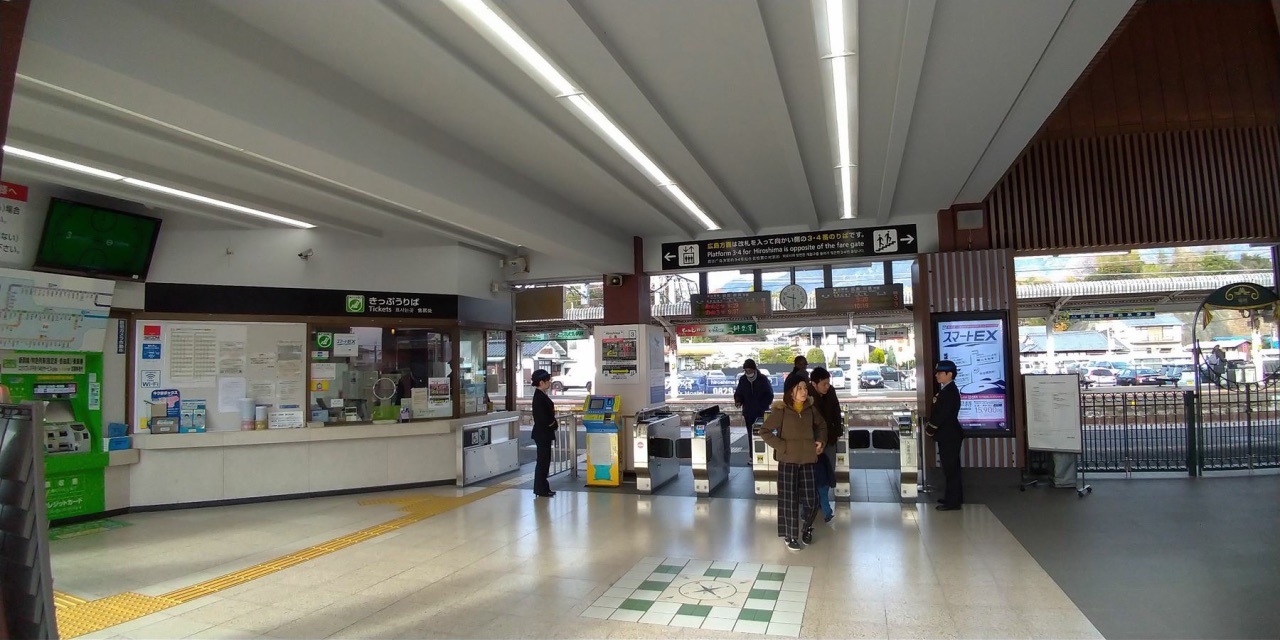 P_20181231_083032_vHDR_Auto.jpg - 20181231廣島