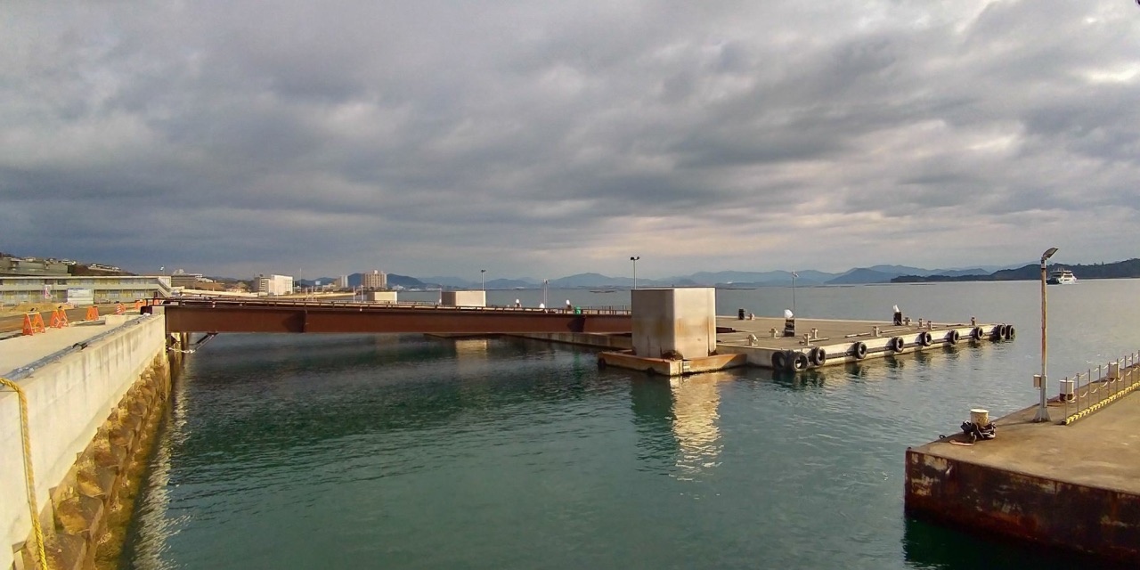 P_20181231_084214_vHDR_Auto_HP.jpg - 20181231廣島