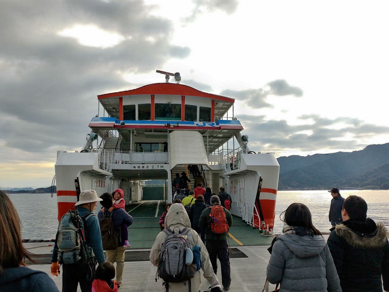 P_20181231_085114_vHDR_Auto_HP.jpg - 20181231廣島