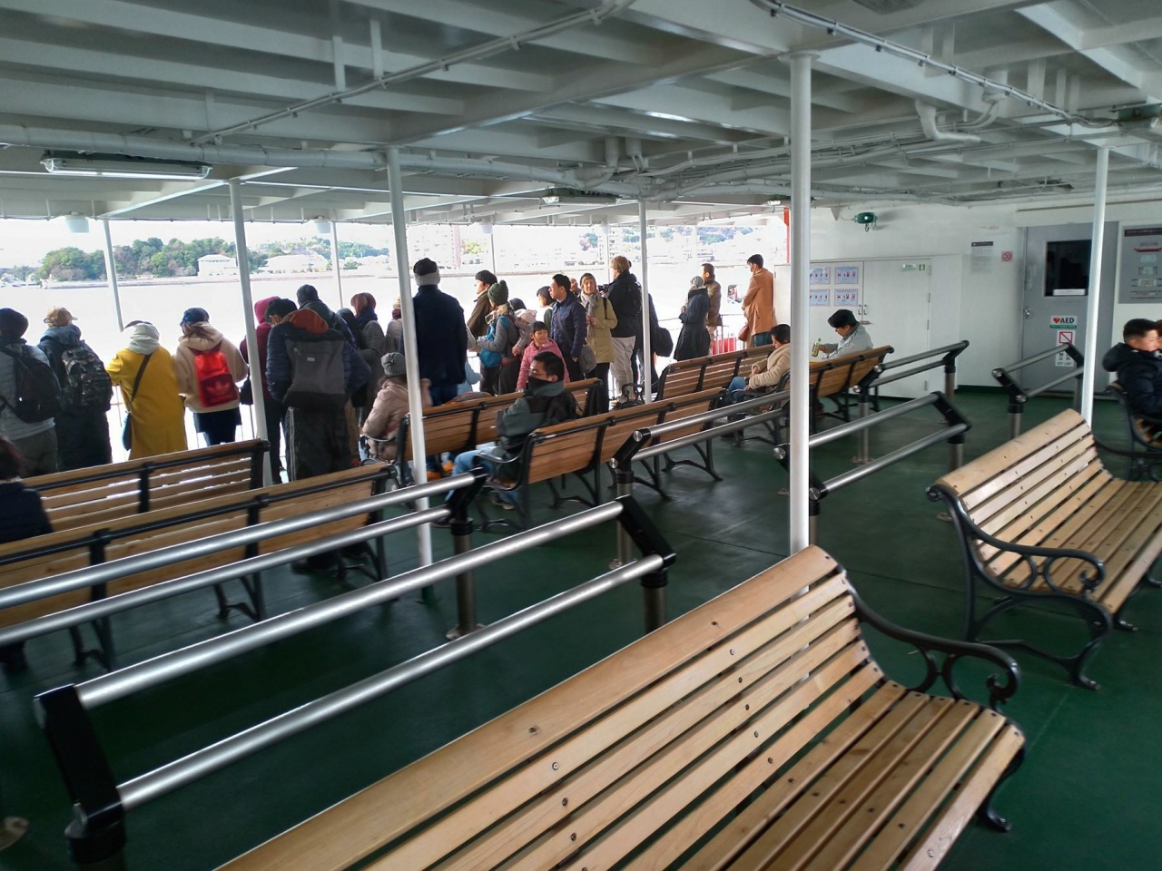 P_20181231_085729_vHDR_Auto_HP.jpg - 20181231廣島