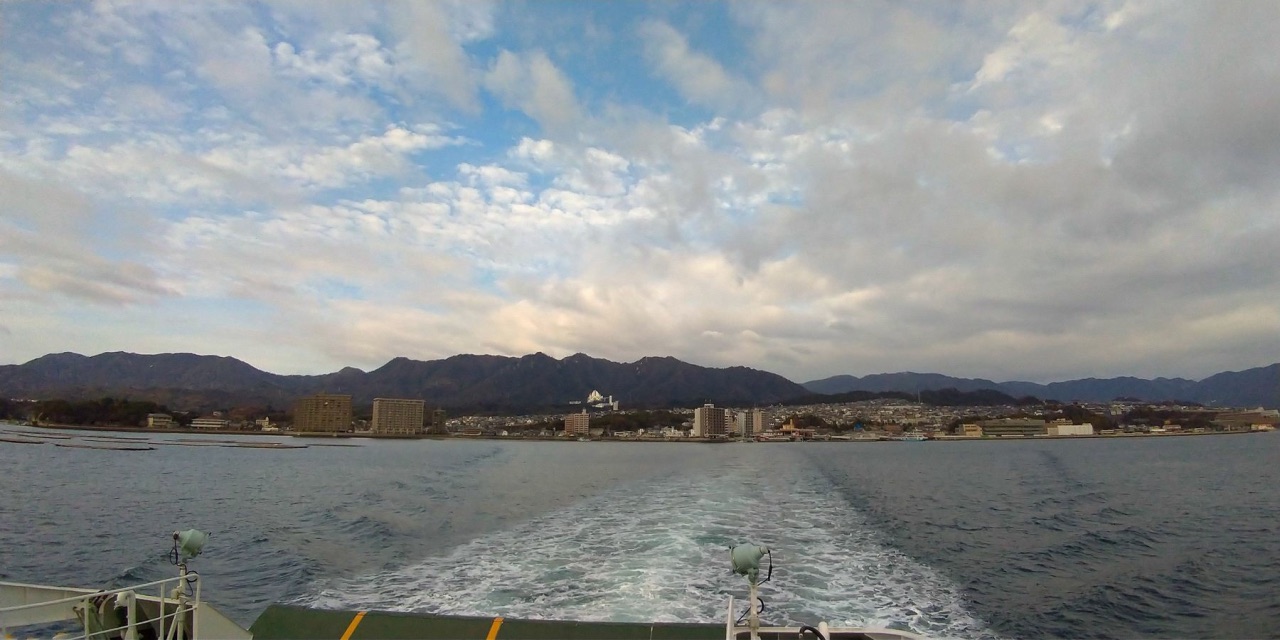 P_20181231_085842_vHDR_Auto.jpg - 20181231廣島
