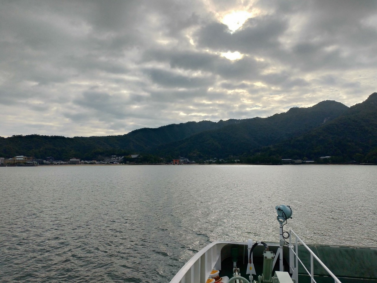 P_20181231_090006_vHDR_Auto_HP.jpg - 20181231廣島