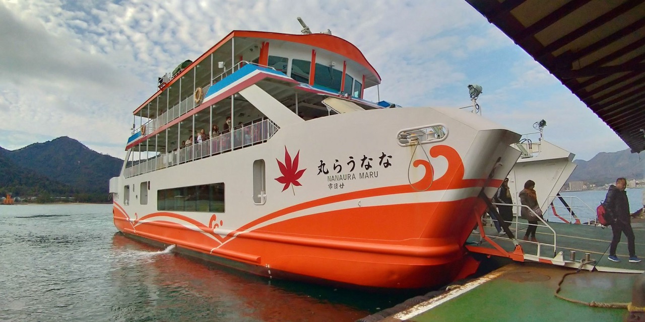 P_20181231_090724_vHDR_Auto_HP.jpg - 20181231廣島