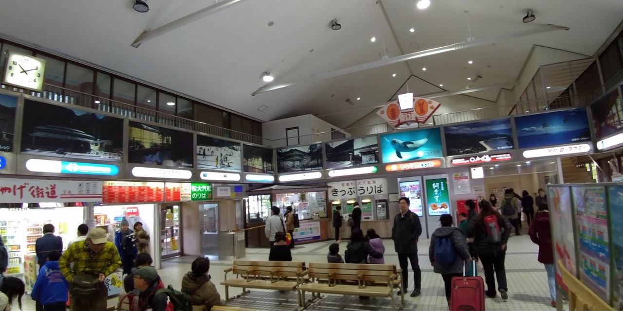 P_20181231_091023_vHDR_Auto.jpg - 20181231廣島