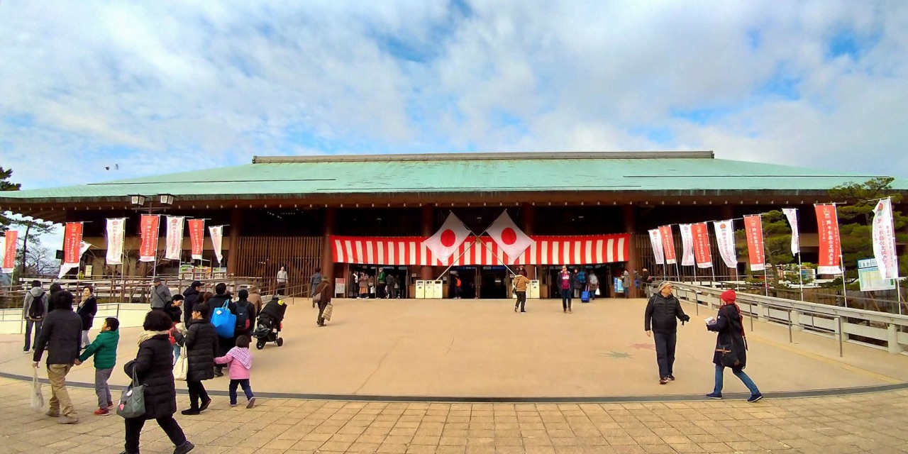 P_20181231_091212_vHDR_Auto_HP.jpg - 20181231廣島
