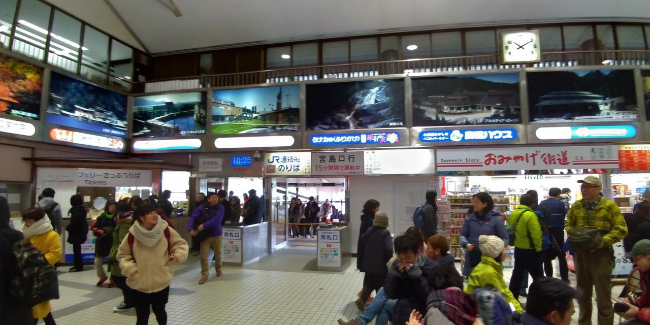 P_20181231_091027_vHDR_Auto_HP.jpg - 20181231廣島
