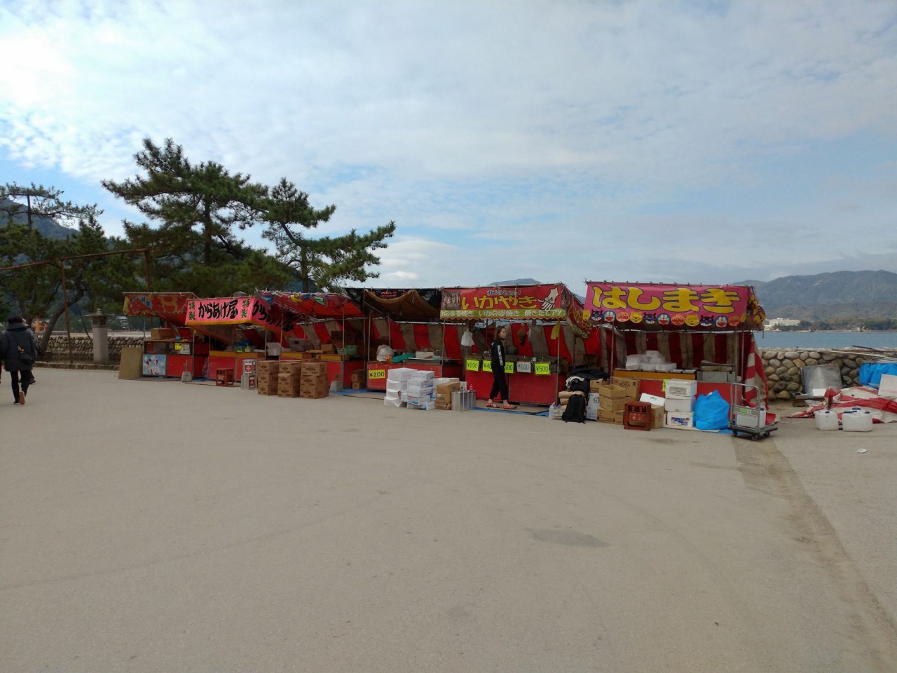 P_20181231_091439_vHDR_Auto.jpg - 20181231廣島