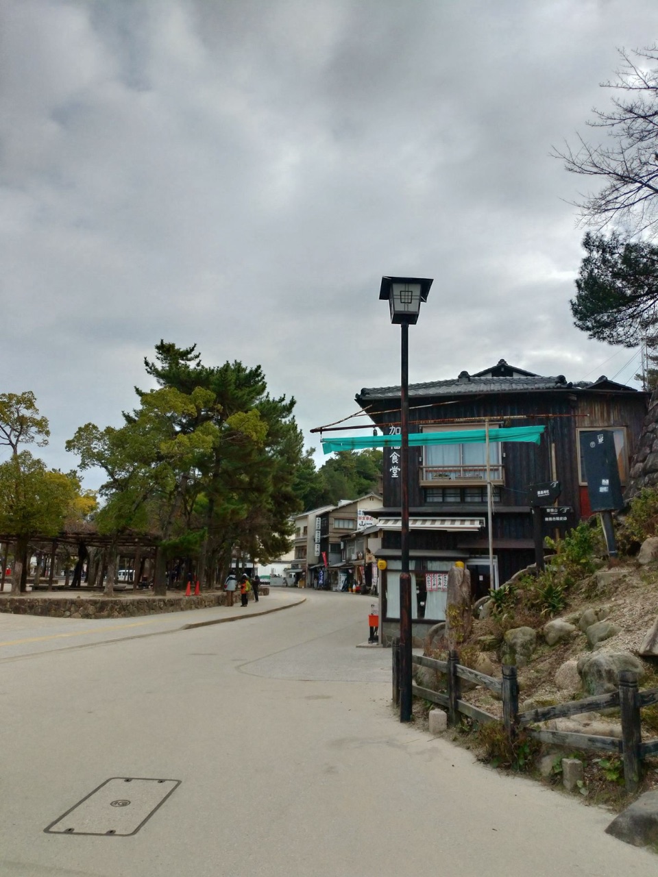 P_20181231_091455_vHDR_Auto_HP.jpg - 20181231廣島