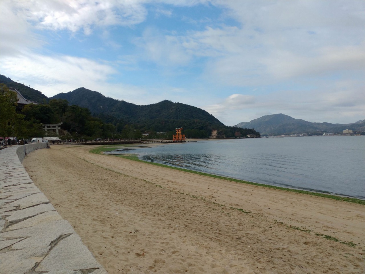 P_20181231_092315_vHDR_Auto.jpg - 20181231廣島