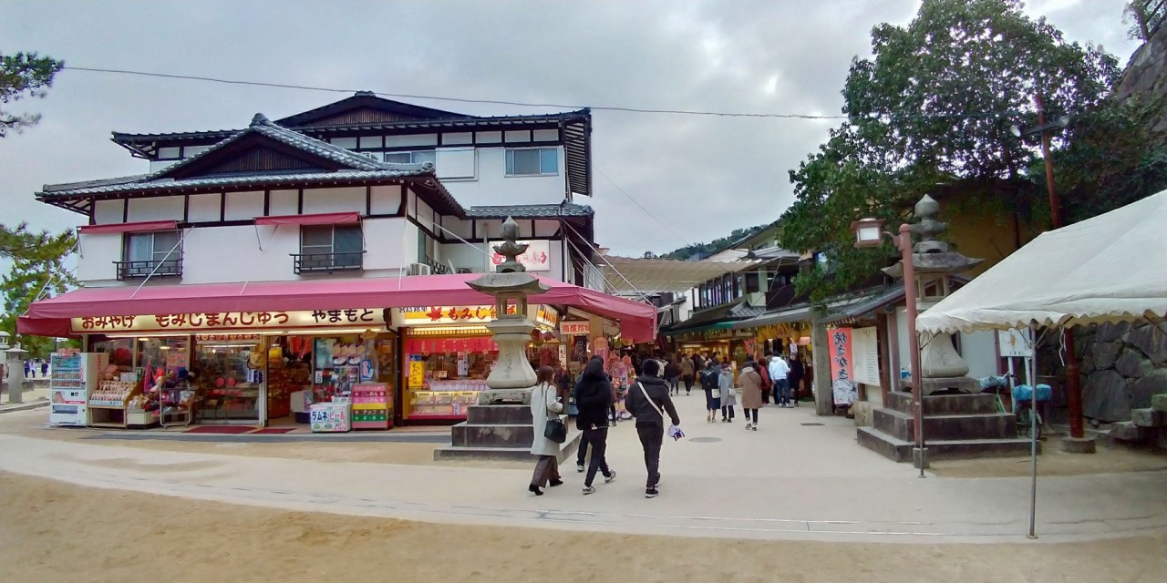 P_20181231_092606_vHDR_Auto_HP.jpg - 20181231廣島