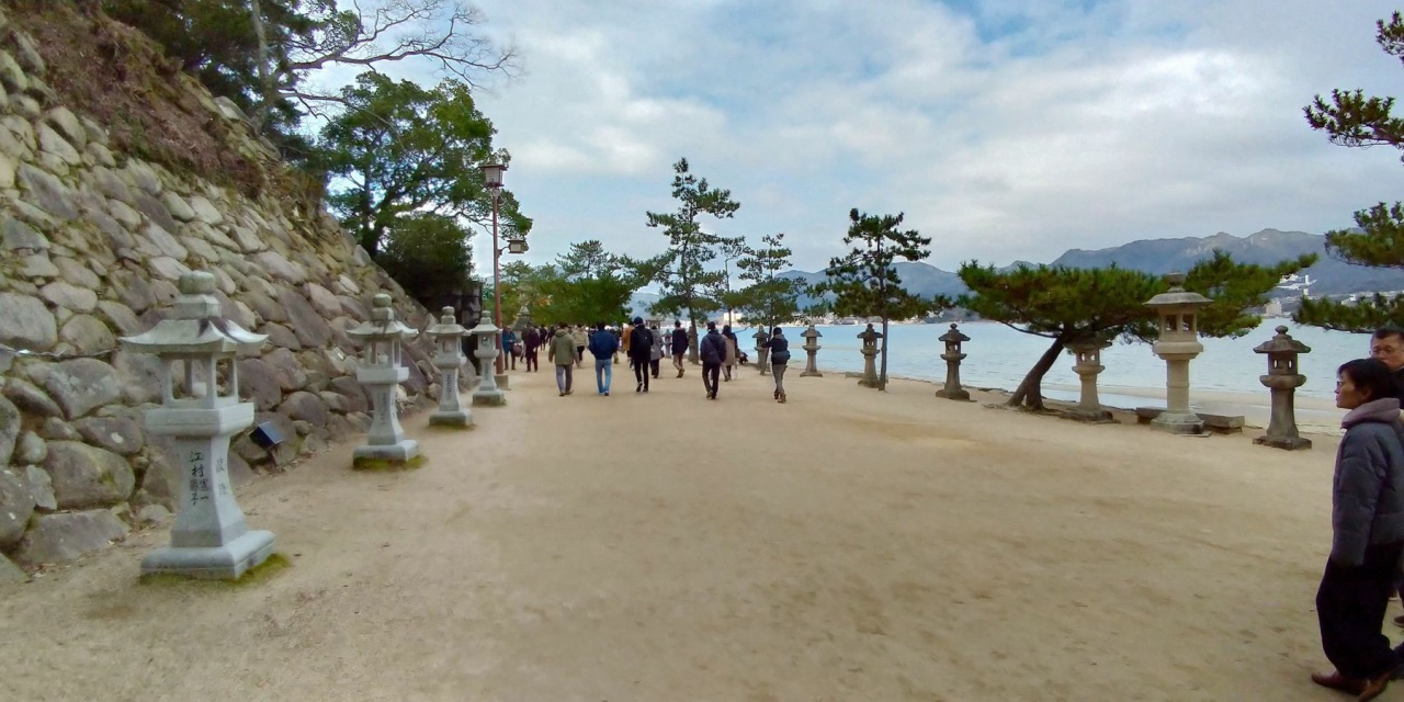 P_20181231_092627_vHDR_Auto_HP.jpg - 20181231廣島