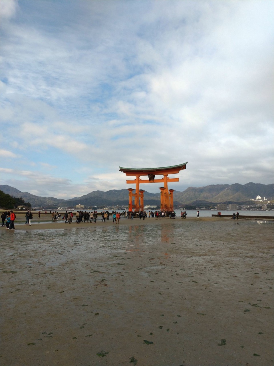 P_20181231_092936_vHDR_Auto.jpg - 20181231廣島