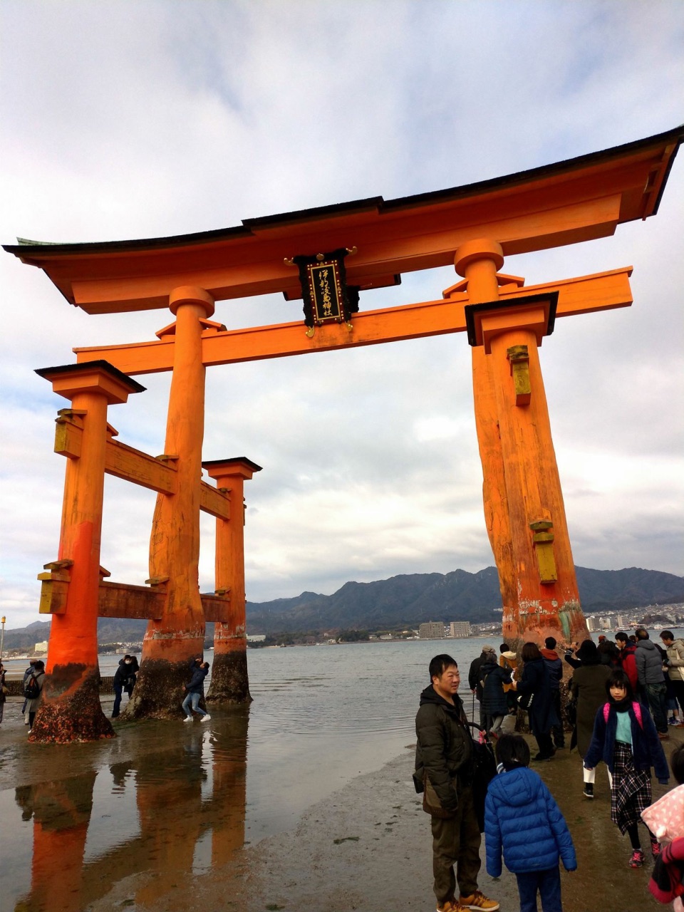 P_20181231_093341_vHDR_Auto.jpg - 20181231廣島