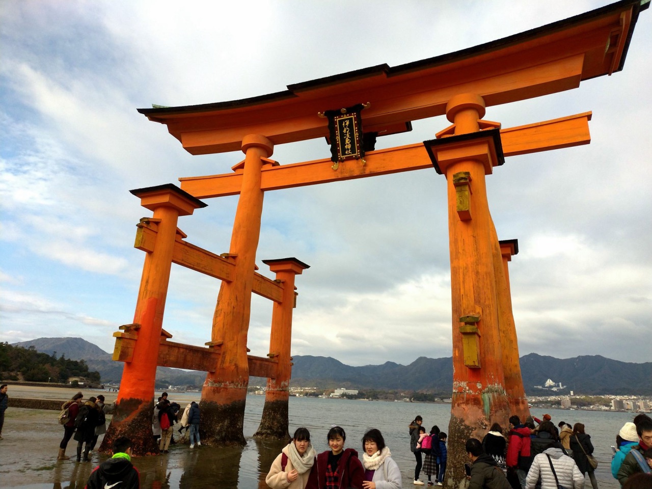 P_20181231_093241_vHDR_Auto.jpg - 20181231廣島