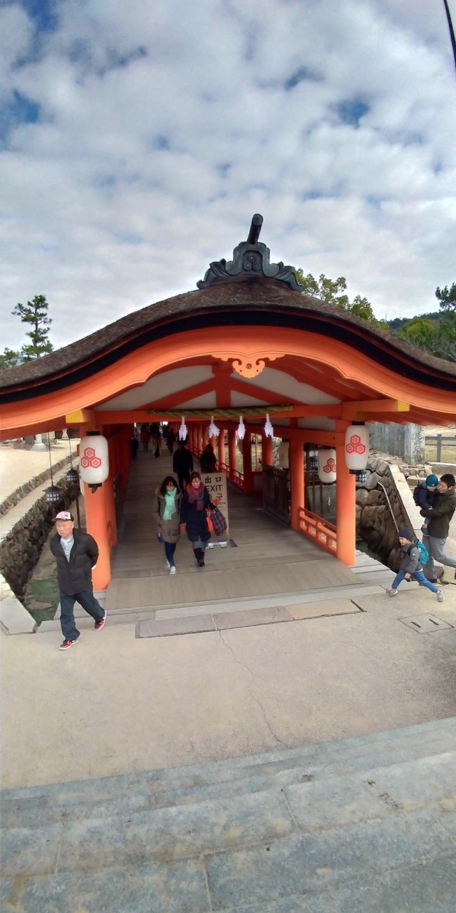 P_20181231_094355_vHDR_Auto_HP.jpg - 20181231廣島