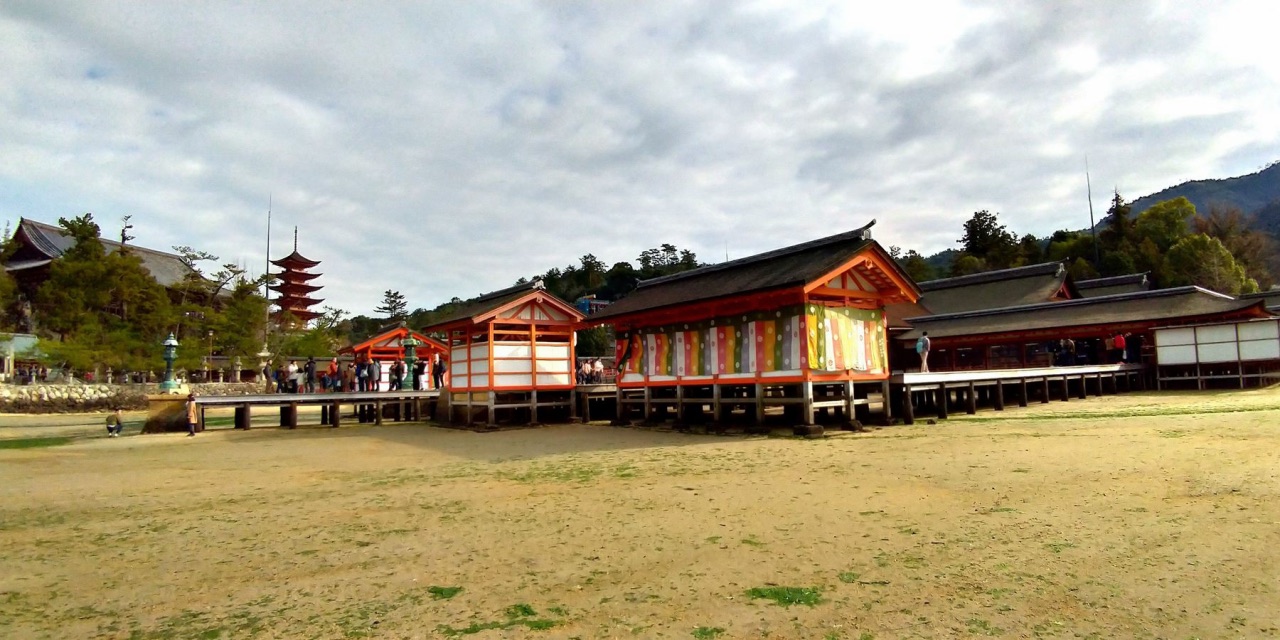 P_20181231_093922_vHDR_Auto_HP.jpg - 20181231廣島