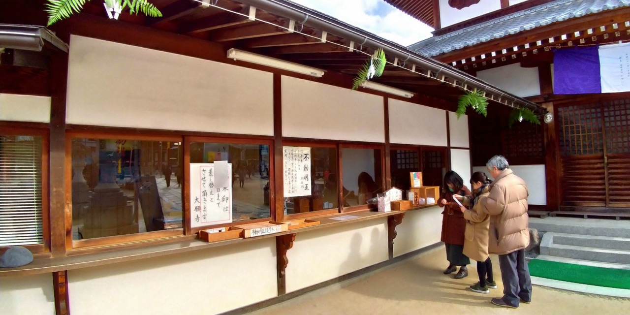 P_20181231_094915_vHDR_Auto_HP.jpg - 20181231廣島