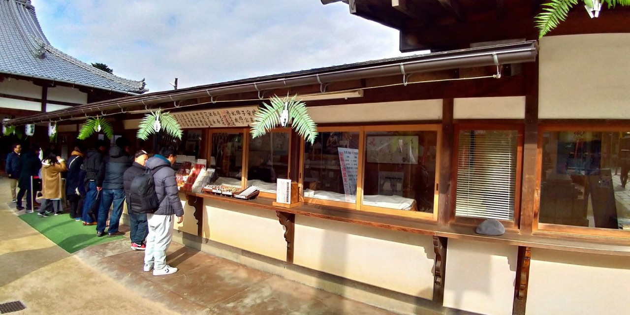 P_20181231_094912_vHDR_Auto_HP.jpg - 20181231廣島