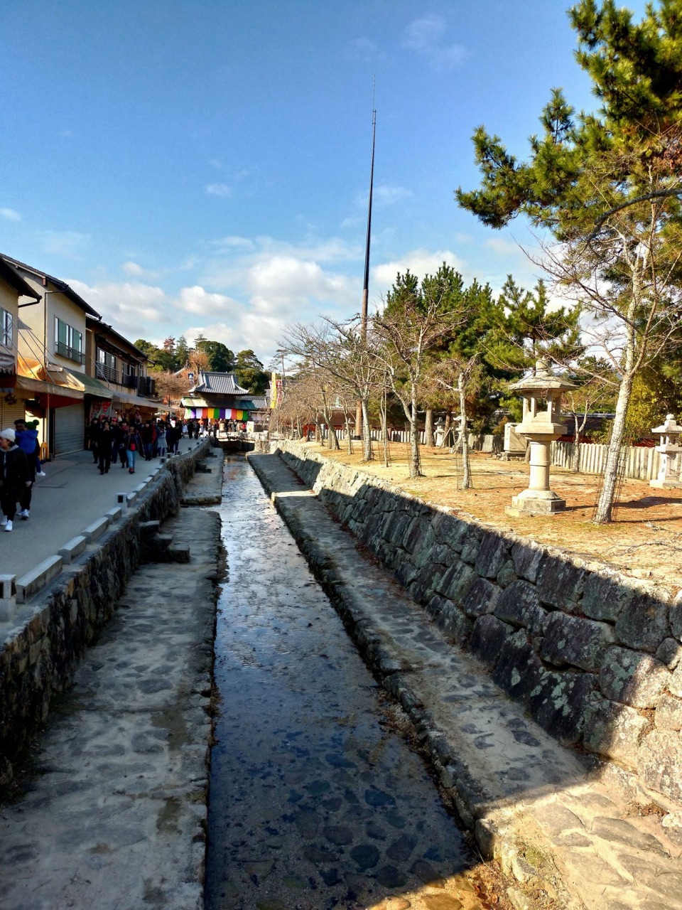P_20181231_113650_vHDR_Auto_HP.jpg - 20181231廣島