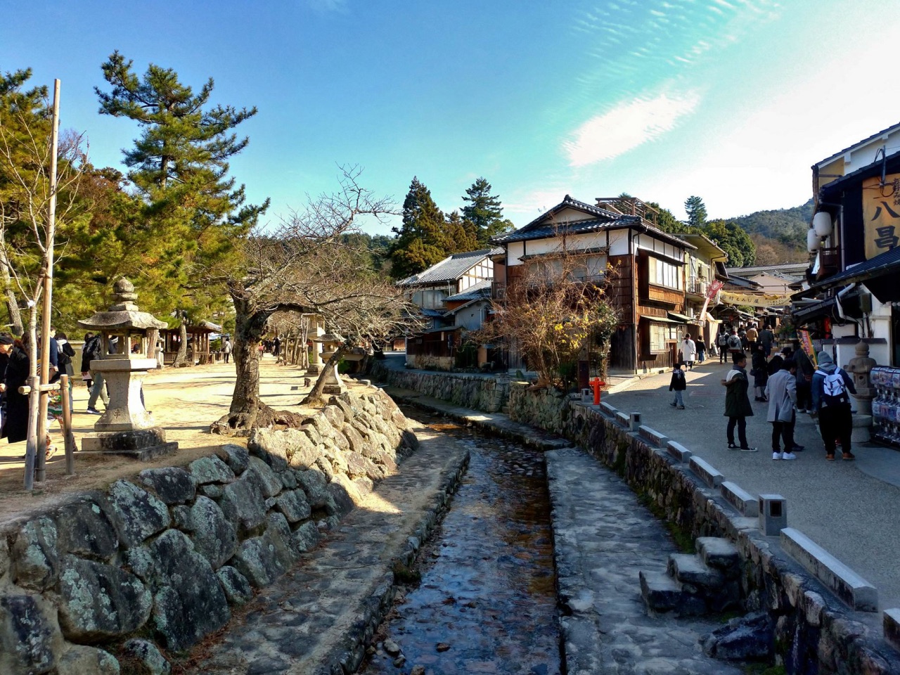 P_20181231_113702_vHDR_Auto_HP.jpg - 20181231廣島