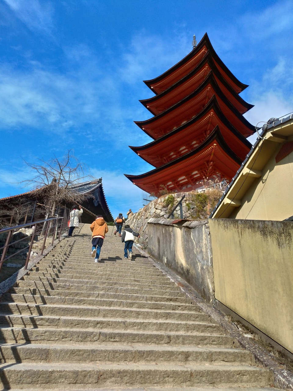 P_20181231_115215_vHDR_Auto_HP.jpg - 20181231廣島