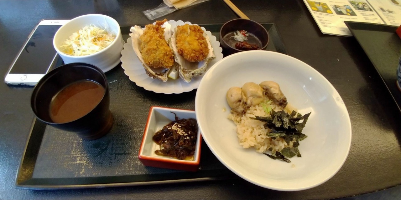 P_20181231_121724_vHDR_Auto.jpg - 20181231廣島