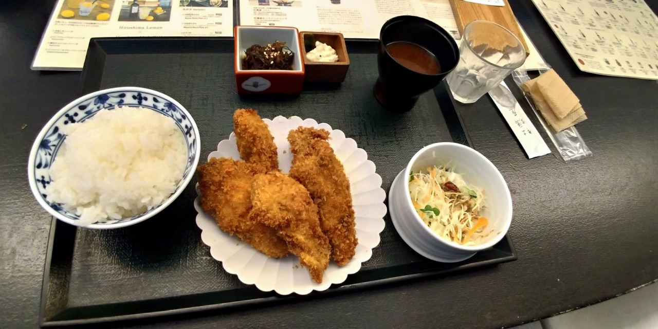 P_20181231_121718_vHDR_Auto_HP.jpg - 20181231廣島