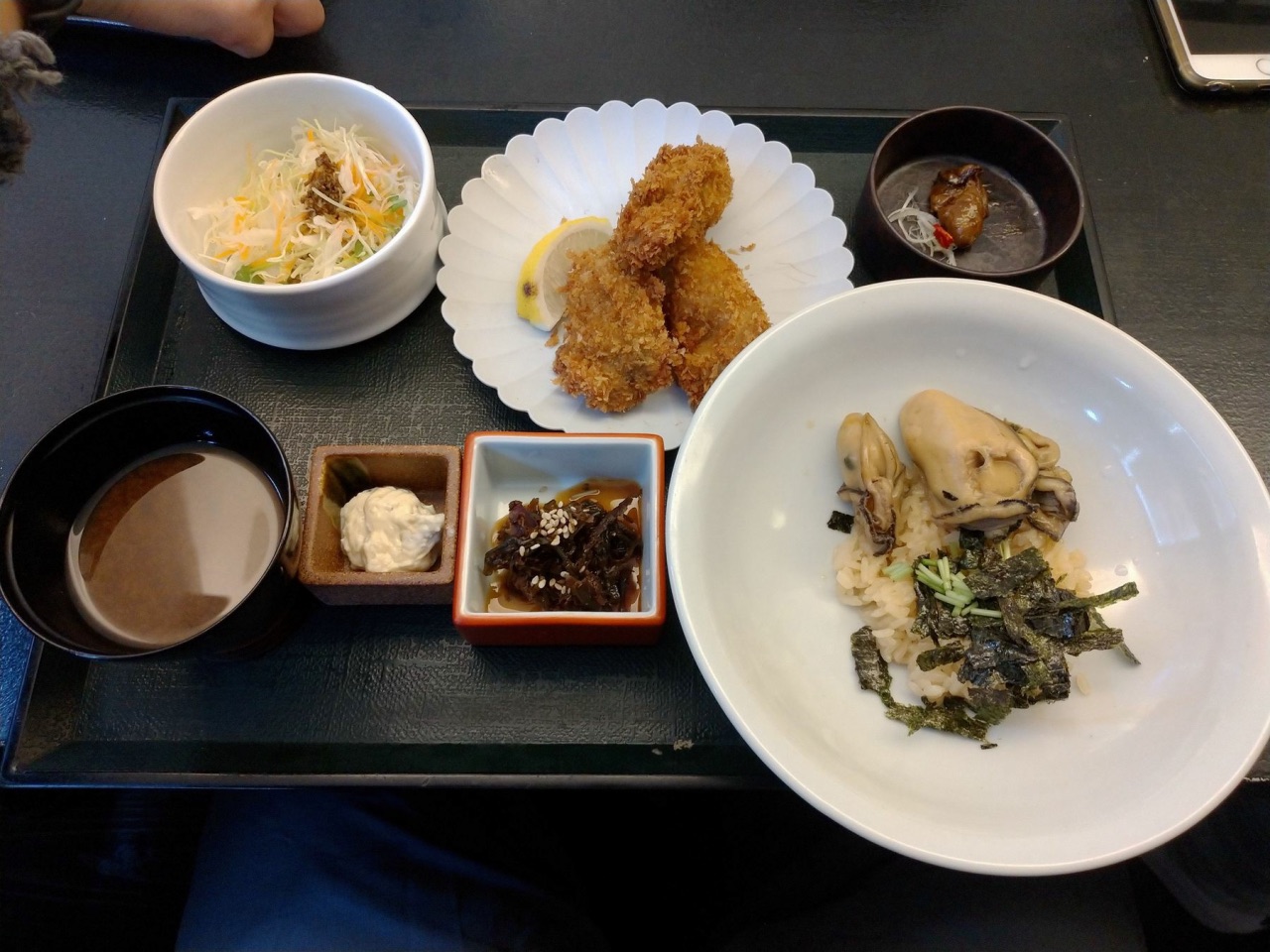P_20181231_122202_vHDR_Auto.jpg - 20181231廣島