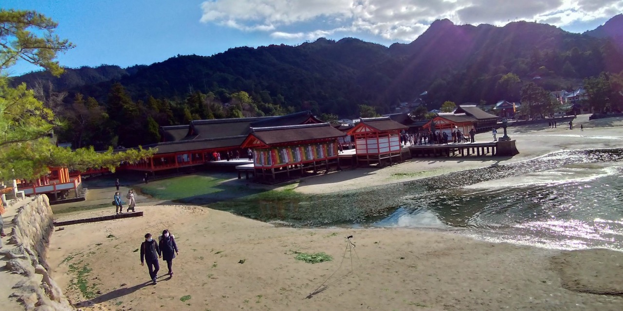 P_20181231_141846_vHDR_Auto_HP.jpg - 20181231廣島