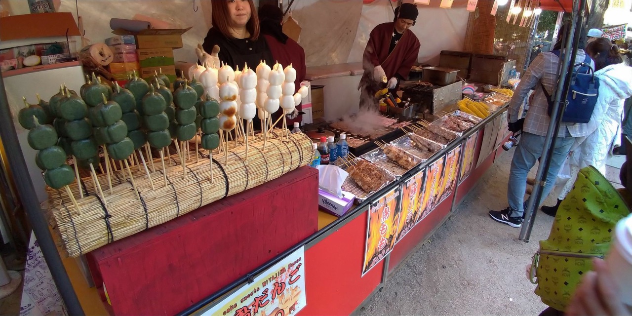 P_20181231_142257_vHDR_Auto.jpg - 20181231廣島