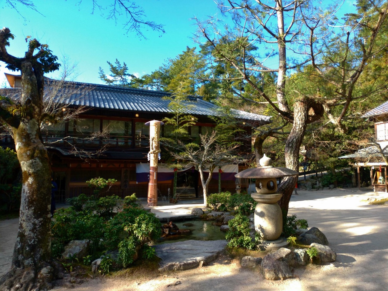 P_20181231_143235_vHDR_Auto_HP.jpg - 20181231廣島