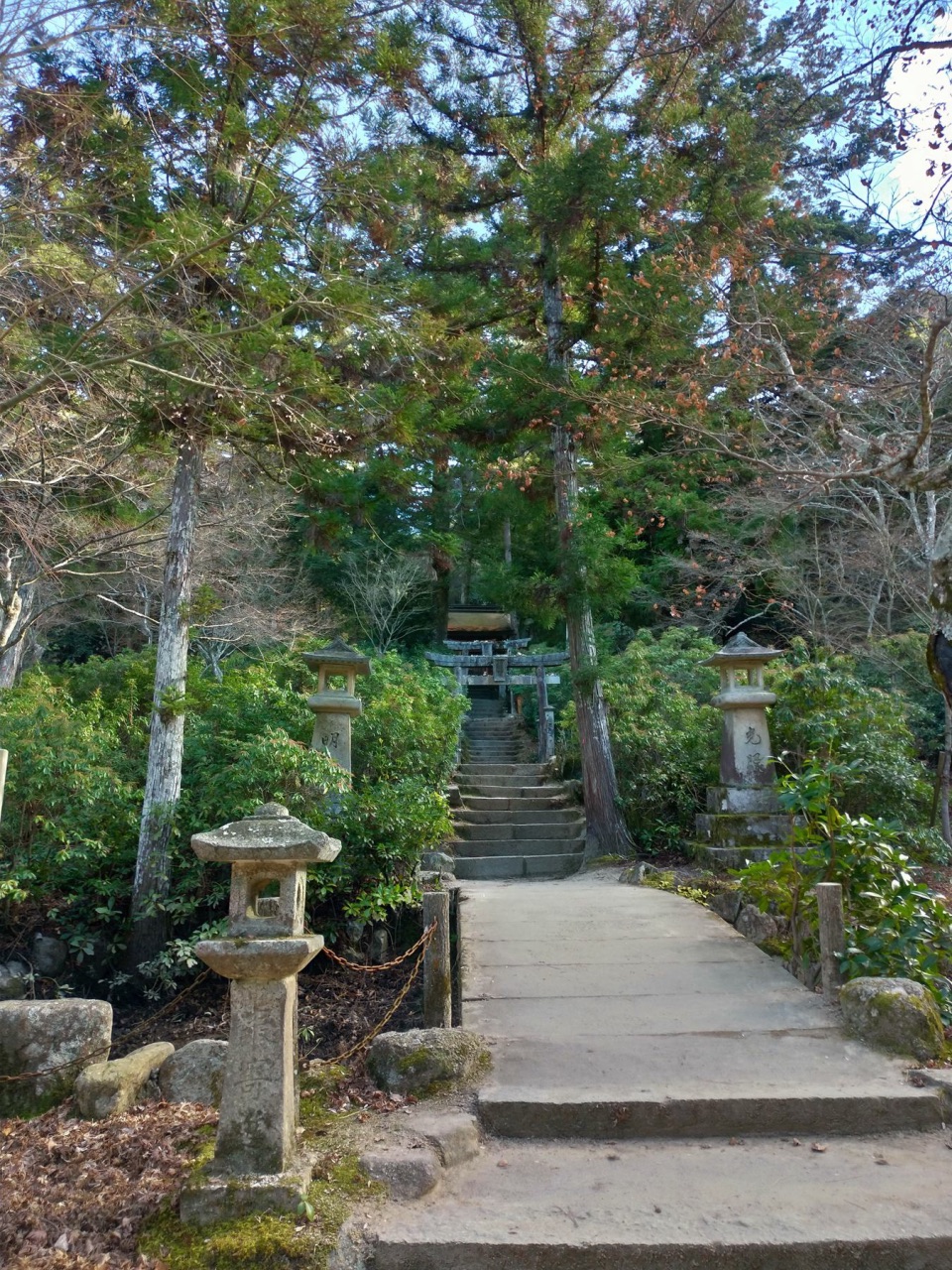 P_20181231_143415_vHDR_Auto_HP.jpg - 20181231廣島