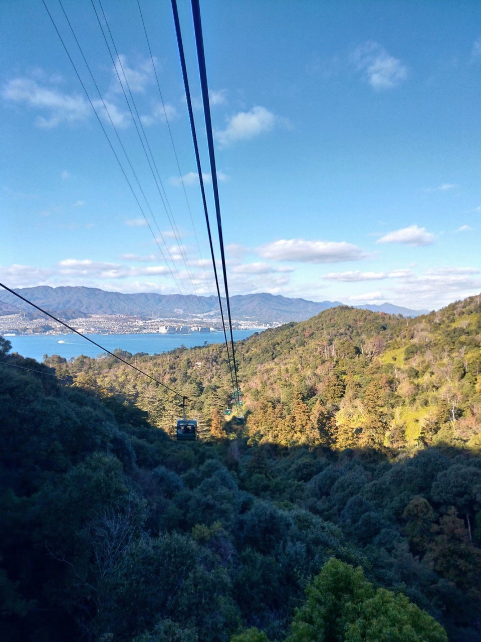 P_20181231_145654_vHDR_Auto_HP.jpg - 20181231廣島