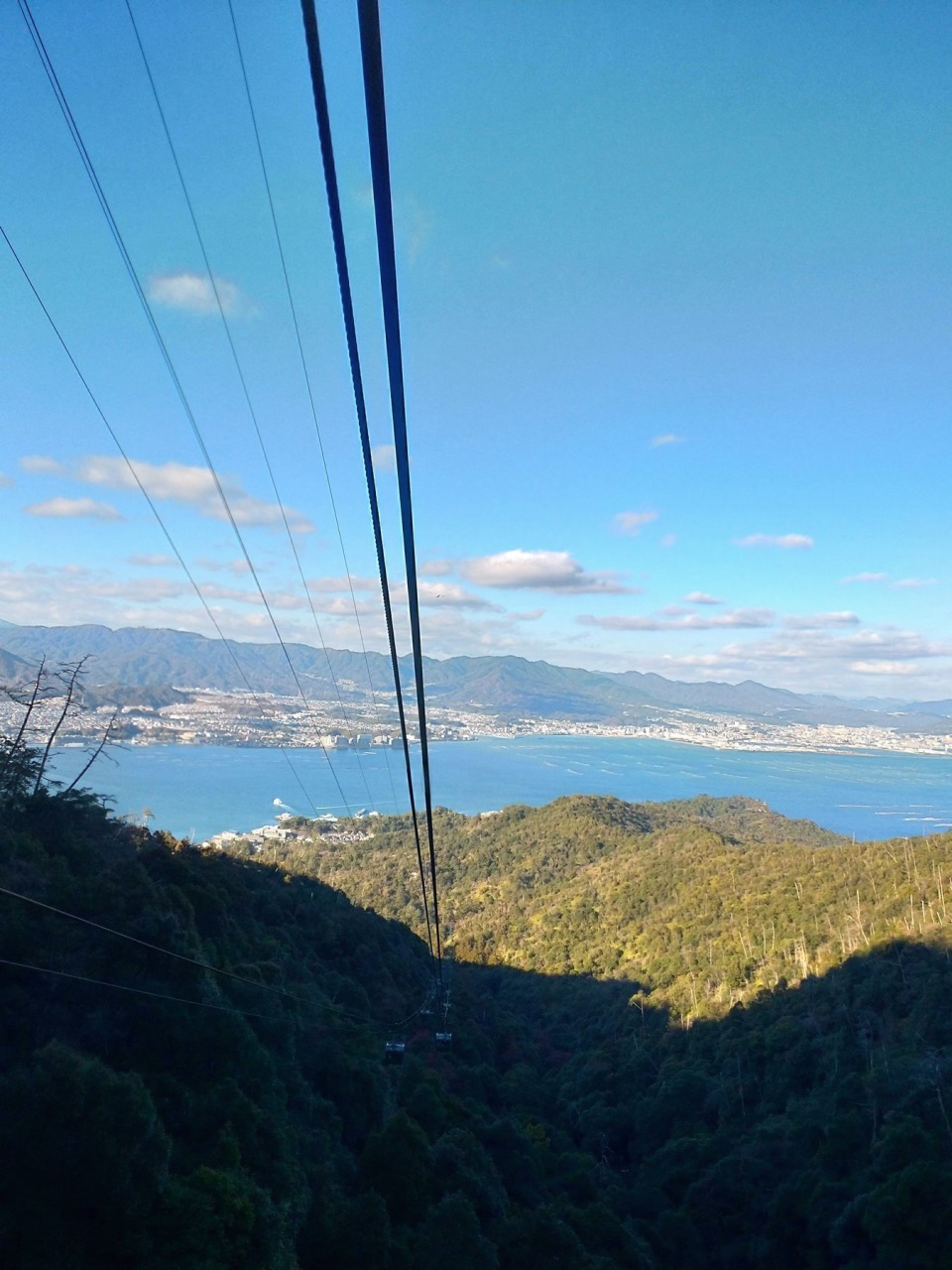 P_20181231_150219_vHDR_Auto_HP.jpg - 20181231廣島