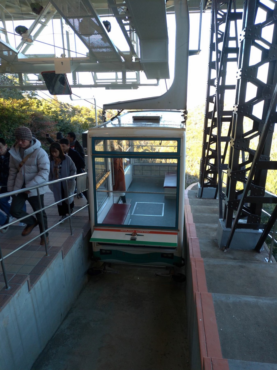 P_20181231_150954_vHDR_Auto.jpg - 20181231廣島