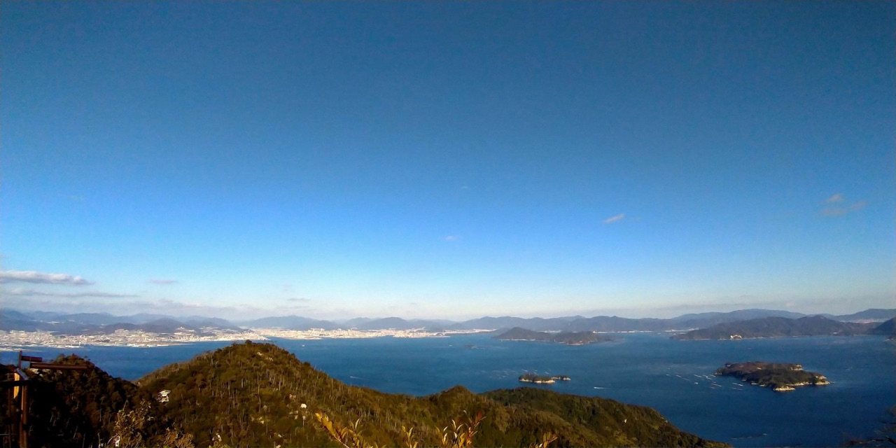 P_20181231_151740_vHDR_Auto.jpg - 20181231廣島