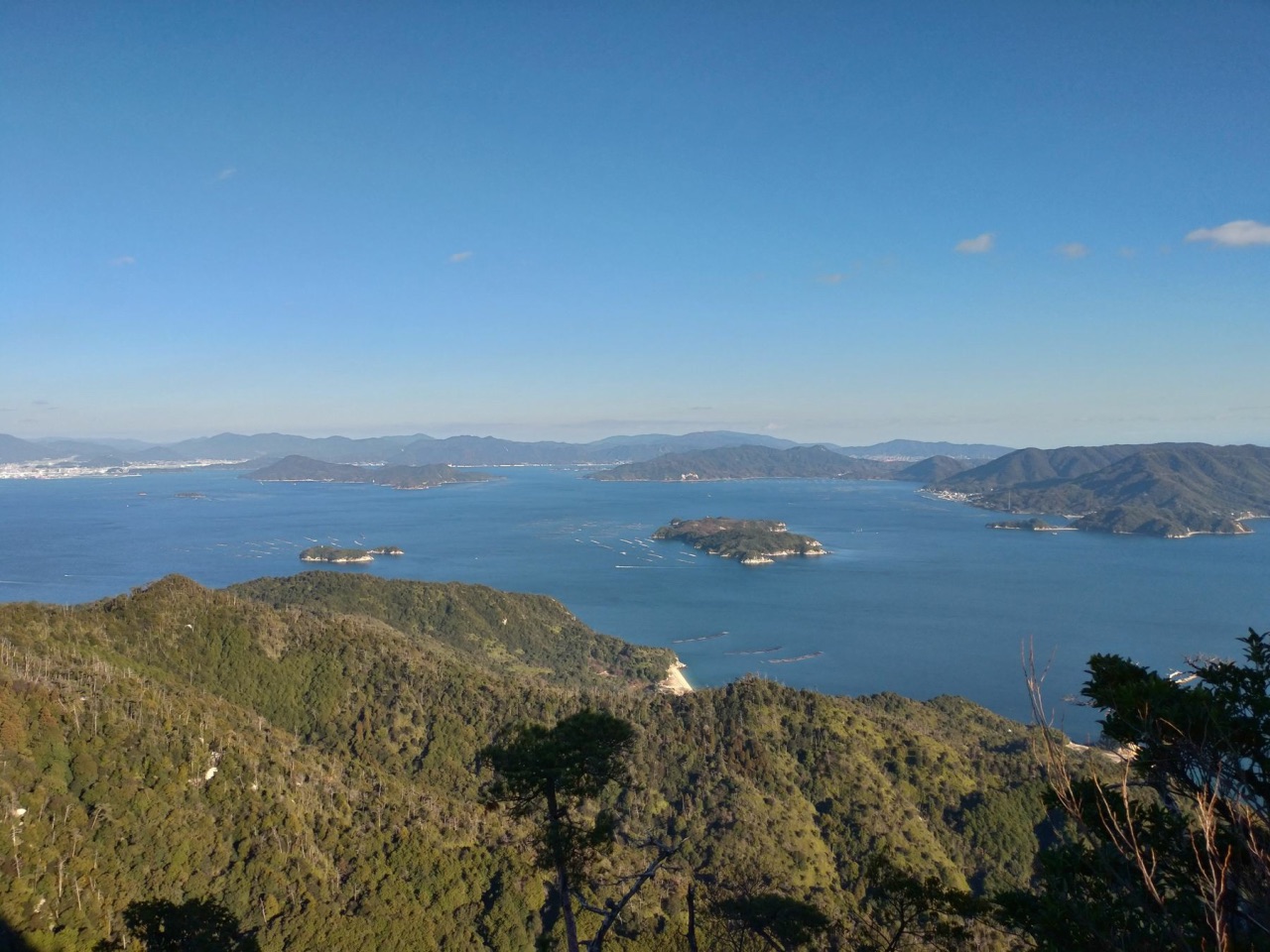 P_20181231_151650_vHDR_Auto_HP.jpg - 20181231廣島